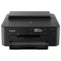 canon-ts-705-foodprinter-500x500
