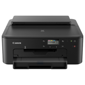 canon-ts-705-foodprinter-500x500