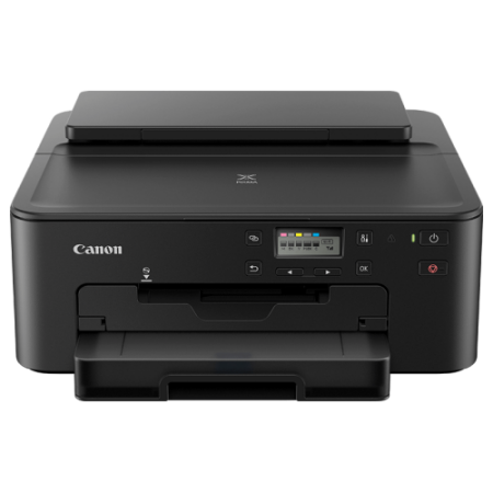 canon-ts-705-foodprinter-500x500
