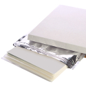 icing-sheets-eetbaar-papier