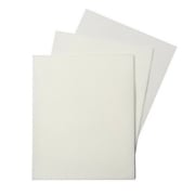 Dikke Ouwel Sheets Eetbaar Papier
