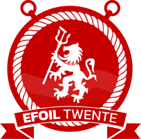 efoil twente logo 2