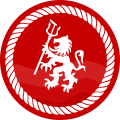 EFOIL TWENTE logo icon