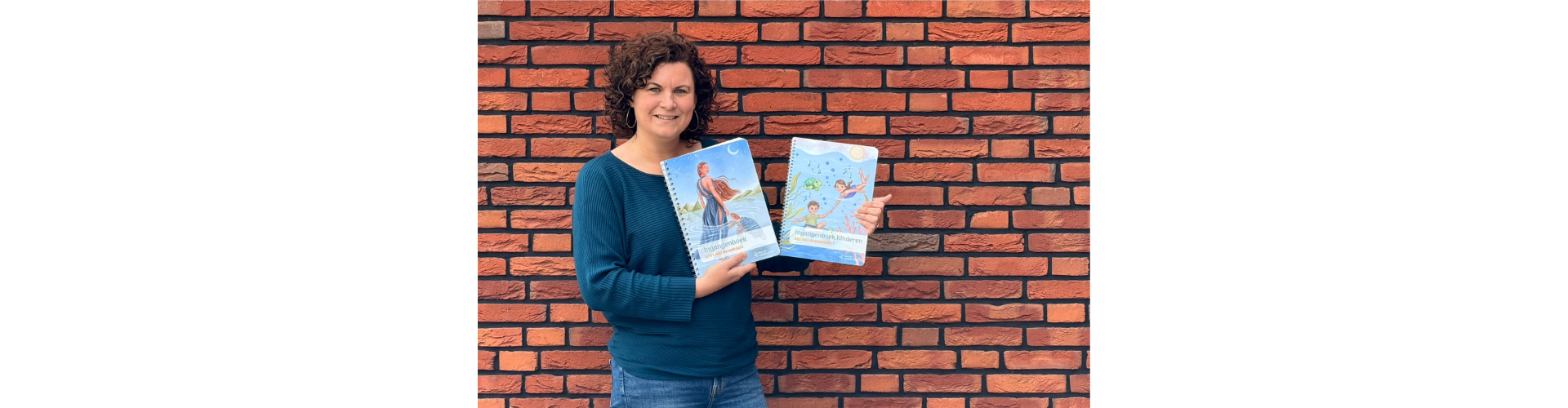 Inganenboeken NEI NEI Ingangenboeken