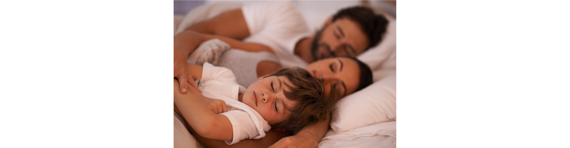 Slaap lekker werkmodel NEI NEI Werkmodel slaap lekker | De EGT Academy