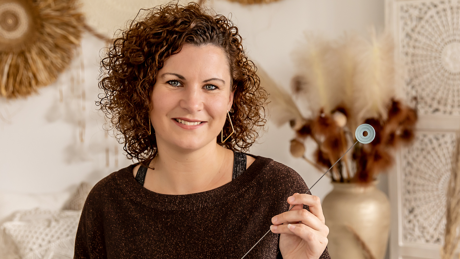 Charlotte Visscher | EGT Opleiding | Beuningen