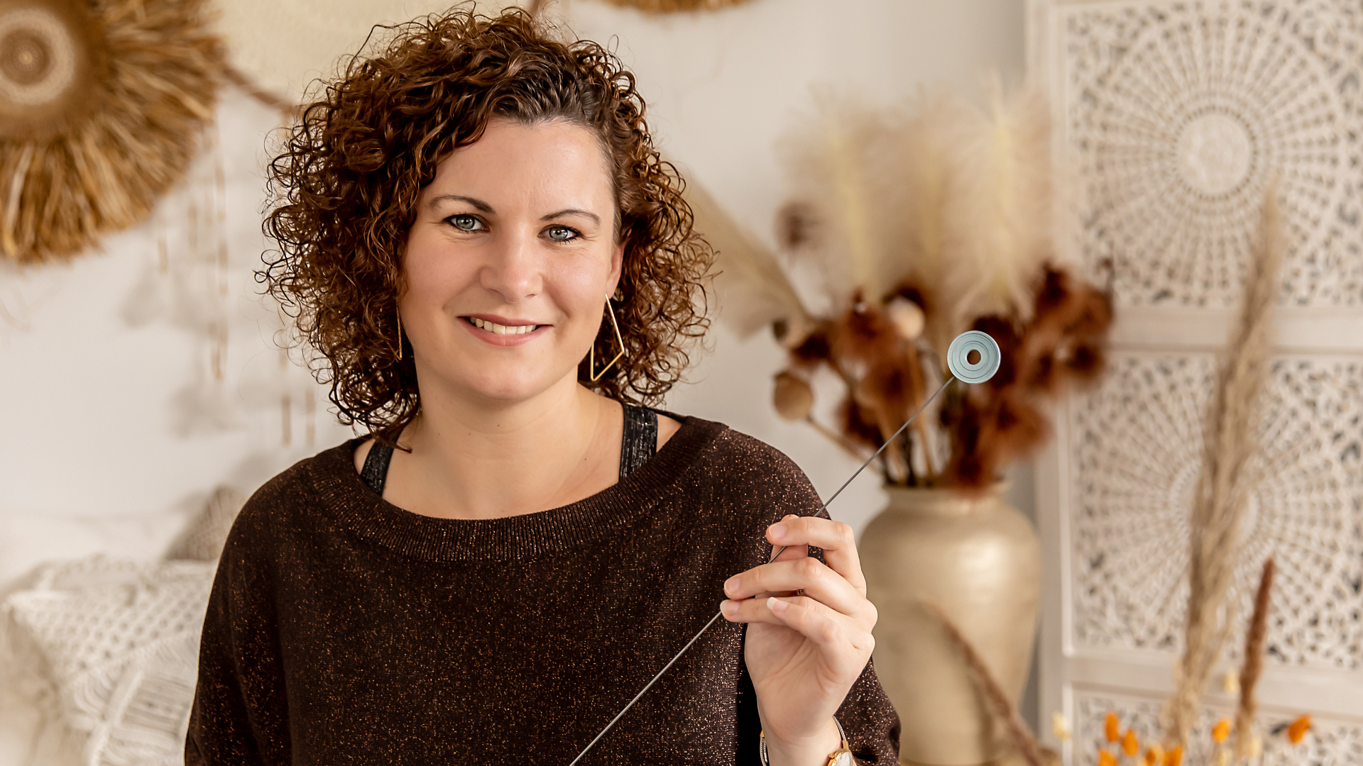Charlotte Visscher | EGT Opleiding | Beuningen