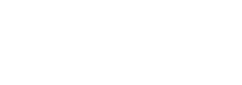 De EGT Academy is een opeidingscentrum voor persoonlijke ontwikkeling, NEI, Nine Star Ki & Familieopstellingen de egt academy logo 2 1 1