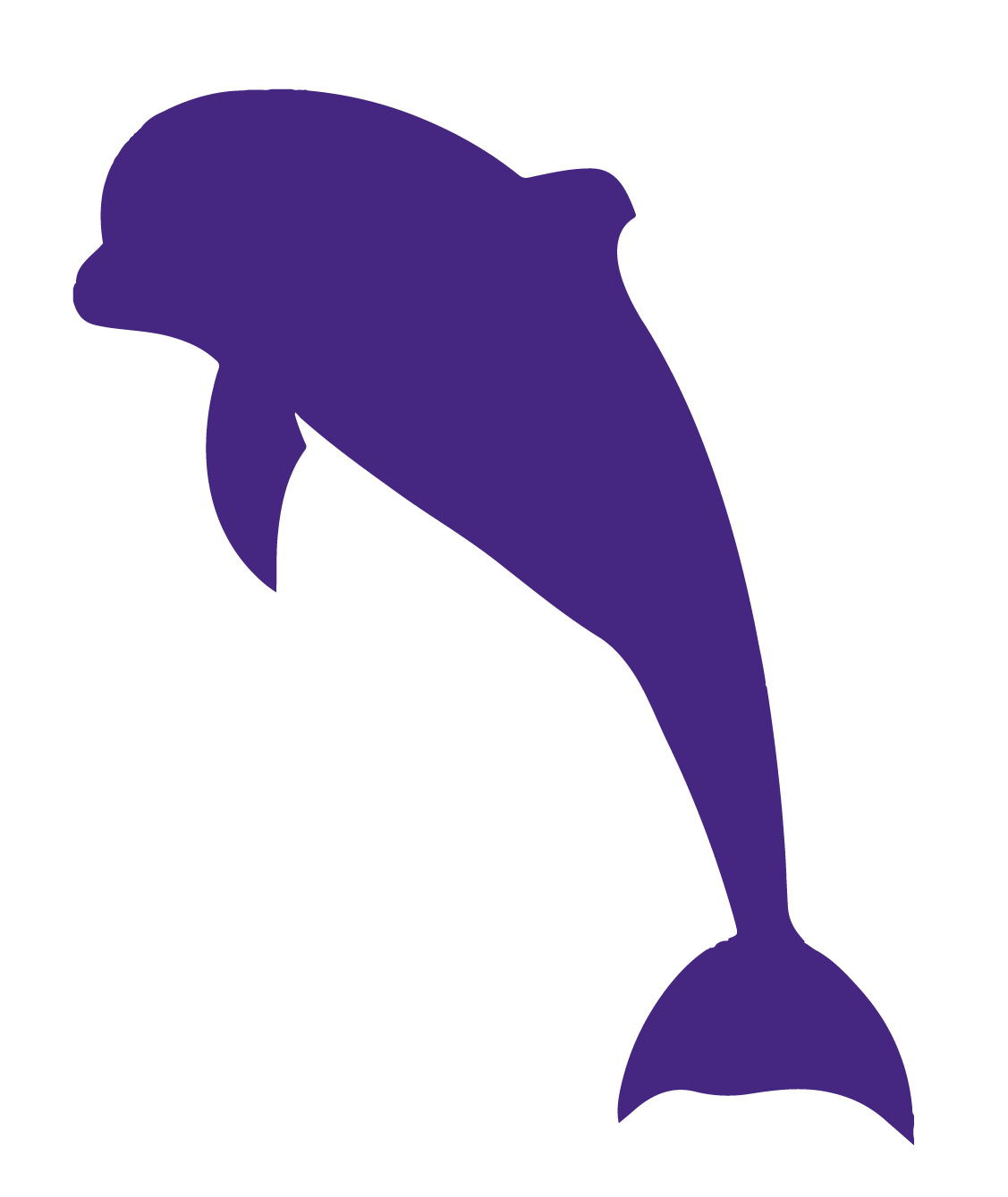 null null