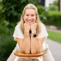 Kim Thijssen - NEI Therapeut in Wijchen