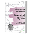 Yoga met een twist
