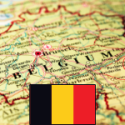 Eindexamenyoga in België Antwerpen Gent Brussel Vlaanderen