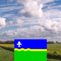Eindexamenyoga in Flevoland Almere Lelystad