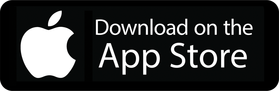 download app sloepen netwerk in app store