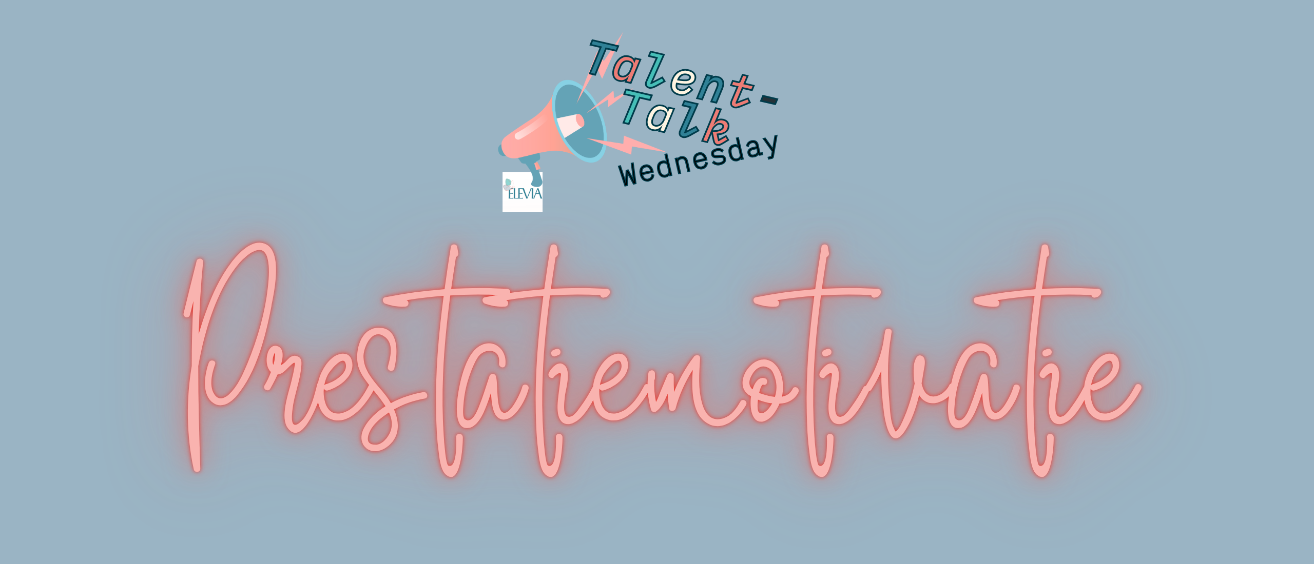 talent-talk-prestatiemotivatie