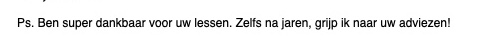 null