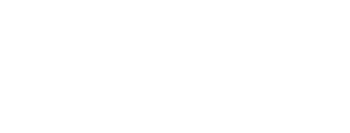 logo elitewallets 1 1