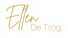ellen de trog 2