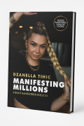 Dzanella Tihic