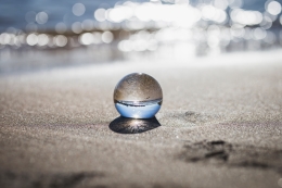 E-Mailmarketing MailBlue