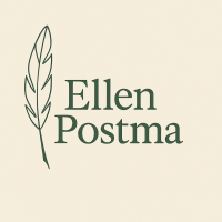 ellen postma schrijfcoaching en ghostwriting 1 1