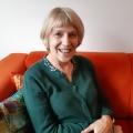 Hieke van der Werff