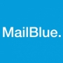 E-Mailmarketing MailBlue