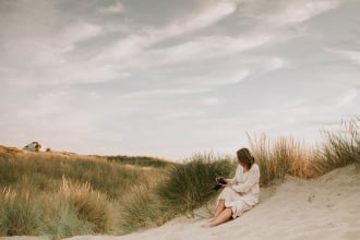 fotograaf, coach voor fotografen, beginnende fotografen