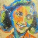 Anne Frank Anne Frank