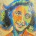 Anne Frank
