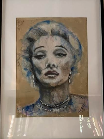 marlene_dietrich