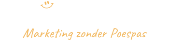 elmiereinders marketing klantreis 1 1 1 1