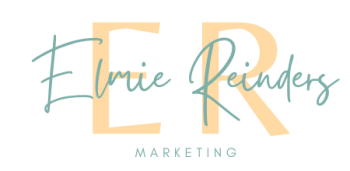 elmiereinders marketing klantreis 1 1