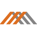 Elschot Favicon