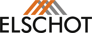 logo elschot bv 1