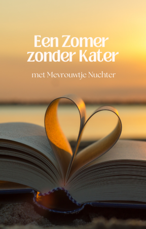 Els van der Kleij