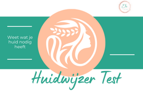 Huidwijzer