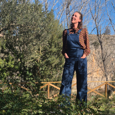 Els van der kleij Elisabeth van de Kleij