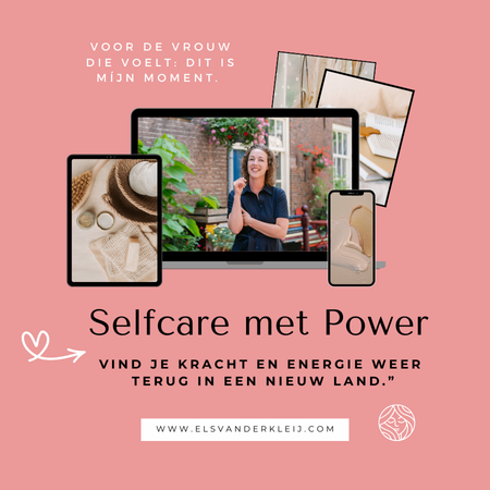 emigreren vrouw