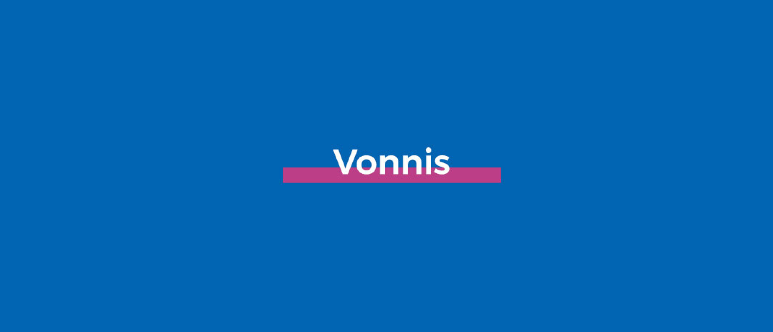 wat is een vonnis wat is een vonnis