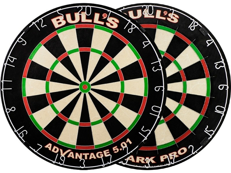 bulls-advantage-shark-pro-dartboards