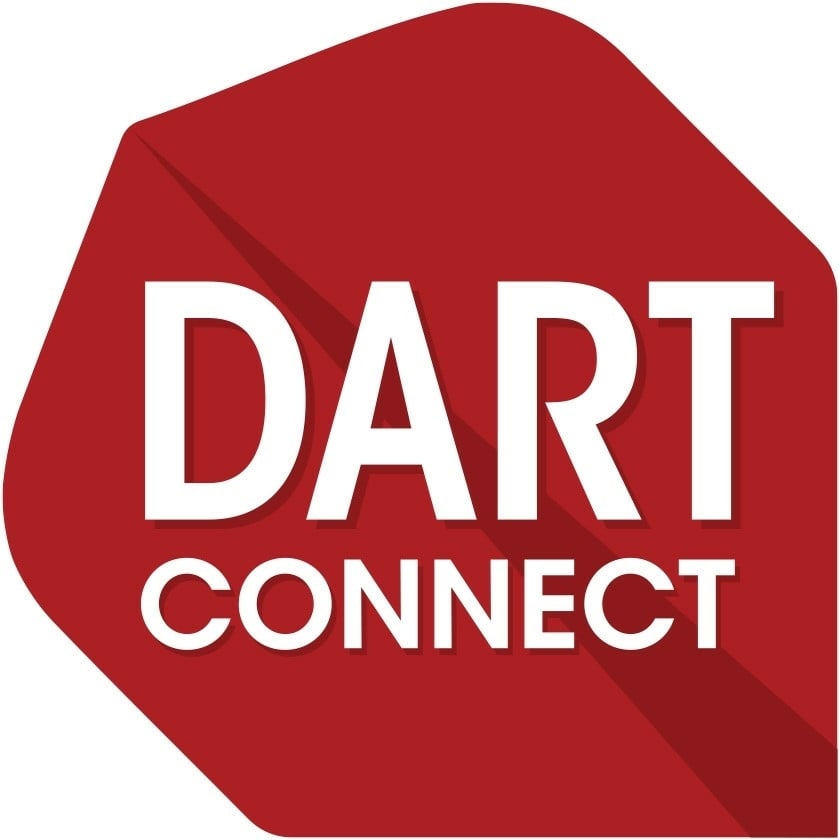 dartconnect-logo-840x840