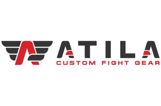 Atila Logo 2
