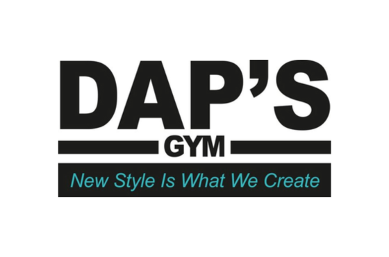 DAP's GYM