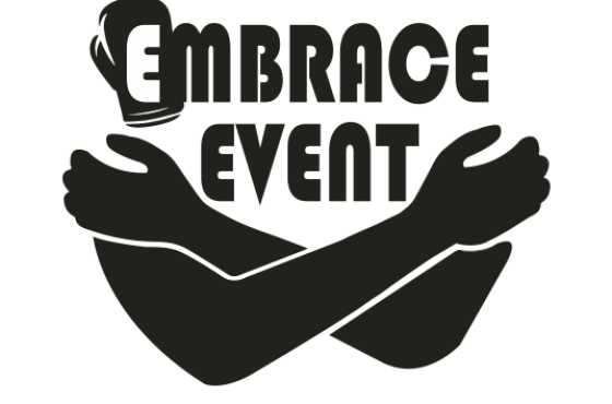embrace-event-logo-zonder-tekst