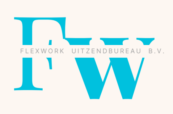 Flexwork Uitzendbureau