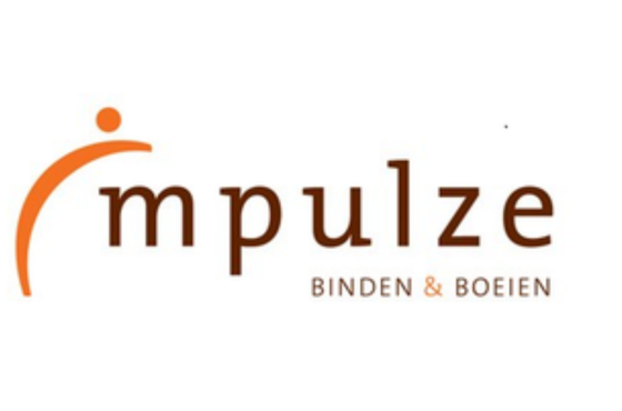 Impulze 2