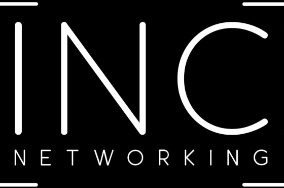 INC Networking