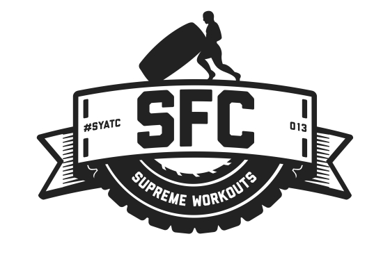 SFC