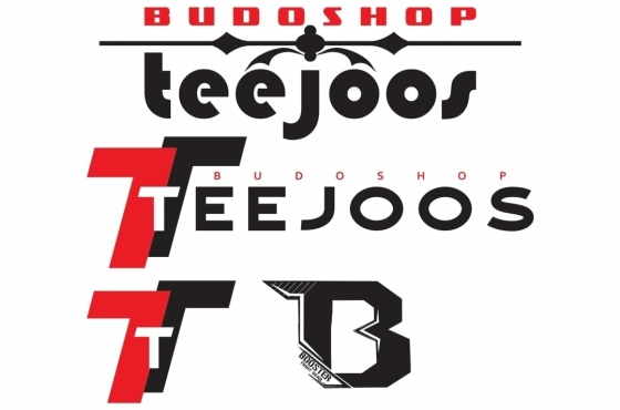 Teejoos